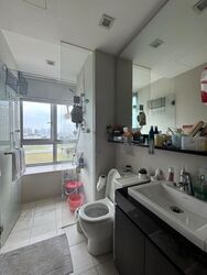 The Riverine By The Park (D12), Apartment #503270101